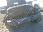 Jeep Wrangler 2007