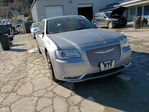 Chrysler 300 2016
