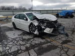 Toyota Avalon 2016