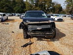 Chevrolet Avalanche 2010