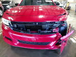 Dodge Charger 2016