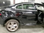 Volvo S60 2014