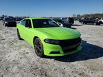Dodge Charger 2023