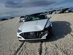Hyundai Sonata 2021