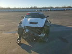 Chevrolet Corvette 2016