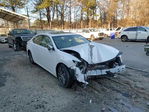 Lexus ES 2016