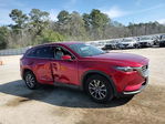 Mazda CX-9 2019