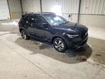 Volvo XC40 2024