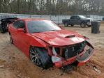Dodge Charger 2022