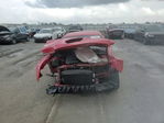 Dodge Challenger 2023