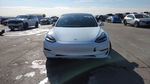 Tesla Model 3 2018