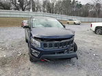 Jeep Compass 2019