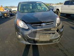 Ford C-MAX 2015