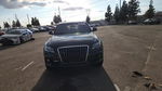 Audi Q5 2010