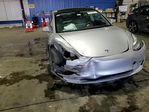 Tesla Model 3 2018