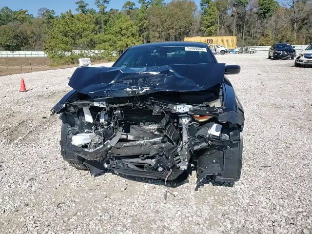 Dodge Charger 2023