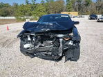 Dodge Charger 2023