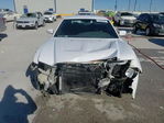 Dodge Charger 2013
