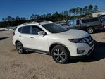 Nissan Rogue 2020
