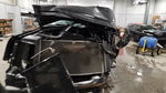 Cadillac Escalade 2012