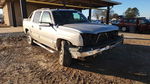Chevrolet Avalanche 2005