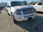 Ford Expedition 2013