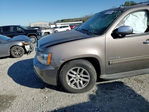 Chevrolet Tahoe 2013