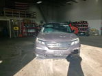 Honda Pilot 2018