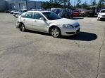 Chevrolet Impala 2006