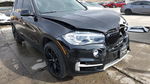 BMW X5 2016