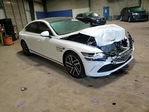 Genesis G80 2025