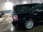 Ford Flex 2018