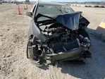 Chevrolet Malibu 2012