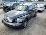 Chevrolet HHR 2011