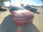 Dodge Hornet 2024