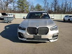 BMW X5 2019