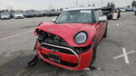 MINI Cooper 2025