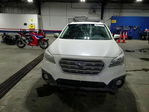 Subaru Outback 2017