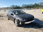 Acura TSX 2012
