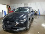 Mazda CX-30 2020