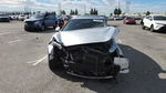 Infiniti Q50 2014