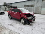 Buick Encore 2019