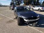 BMW Series 3 2013