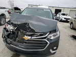 Chevrolet Traverse 2020