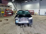 Nissan Quest 2013