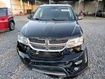 Dodge Journey 2013