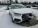 Audi Q3 2016
