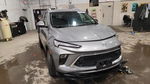 Buick Encore GX 2024