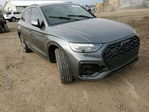 Audi Q5 2024