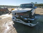 GMC  2006